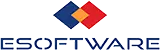 Esoftware Solution LLC